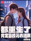 �������˿϶���У�����