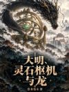大明,灵石枢机与龙