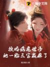 鲡Σӣһ̥Ӯ