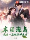 ĩ�պ���������һ��������ҩ��